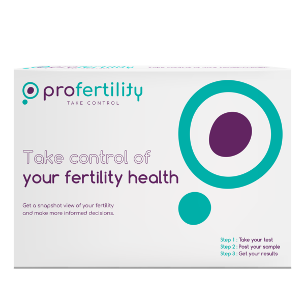 At-Home Insemination Kit - Image 5